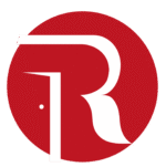 Rosin Hotel | 5 Star Hotel